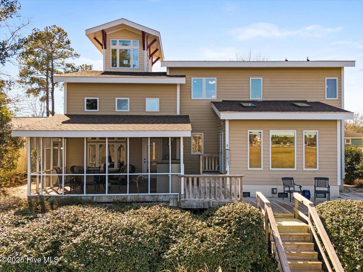2659 Wildcat Drive