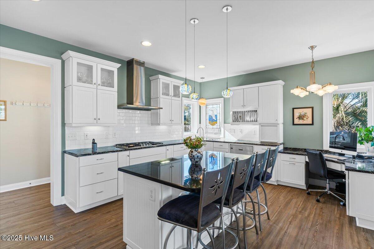 2659 Wildcat Drive