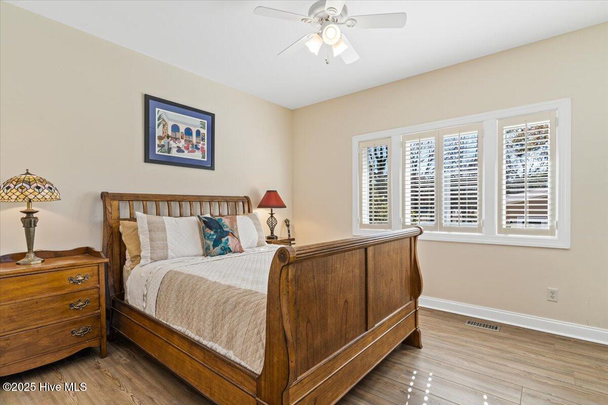 2659 Wildcat Drive
