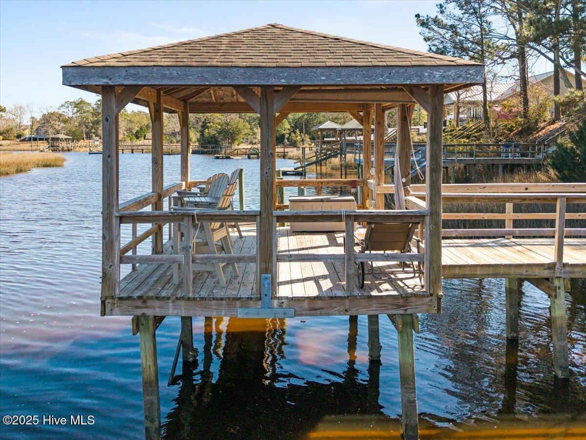 2659 Wildcat Drive
