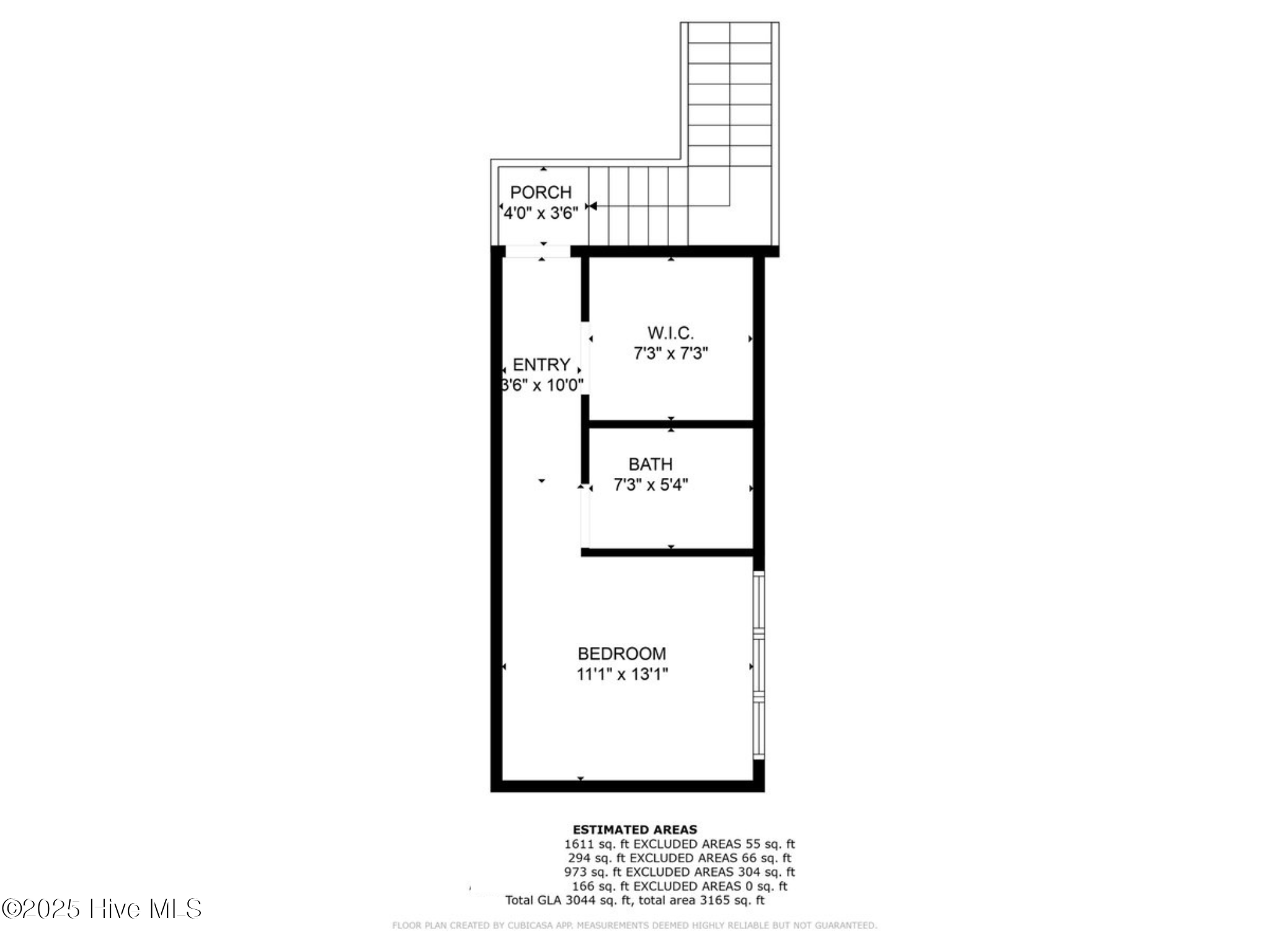 2659 Wildcat Drive
