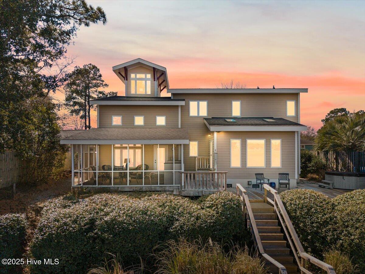 2659 Wildcat Drive