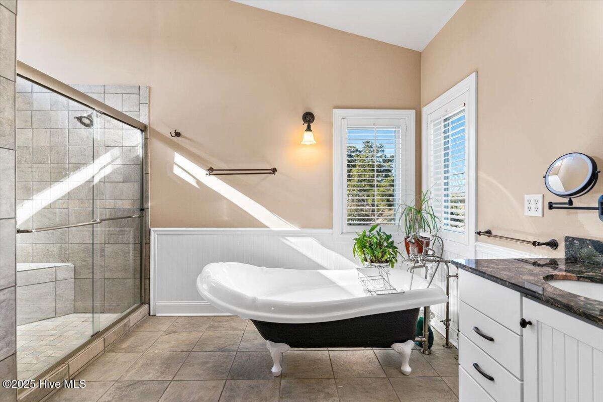 2659 Wildcat Drive