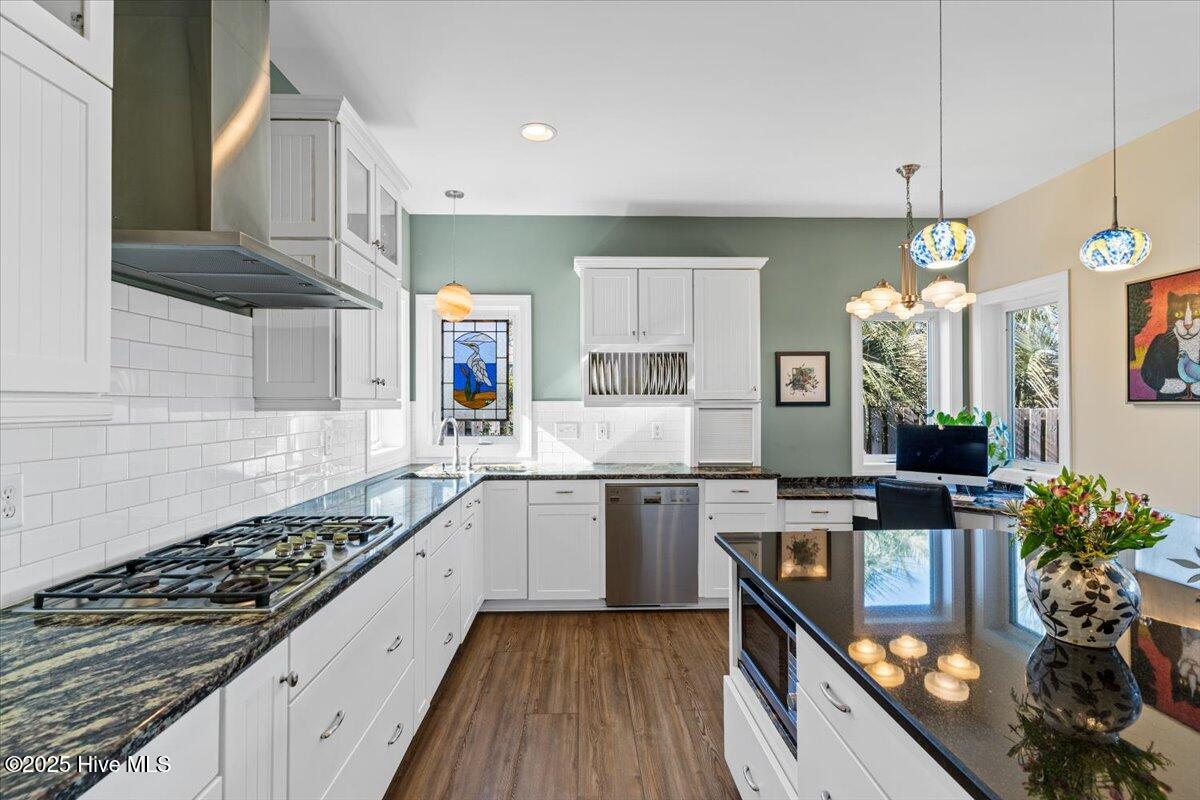 2659 Wildcat Drive