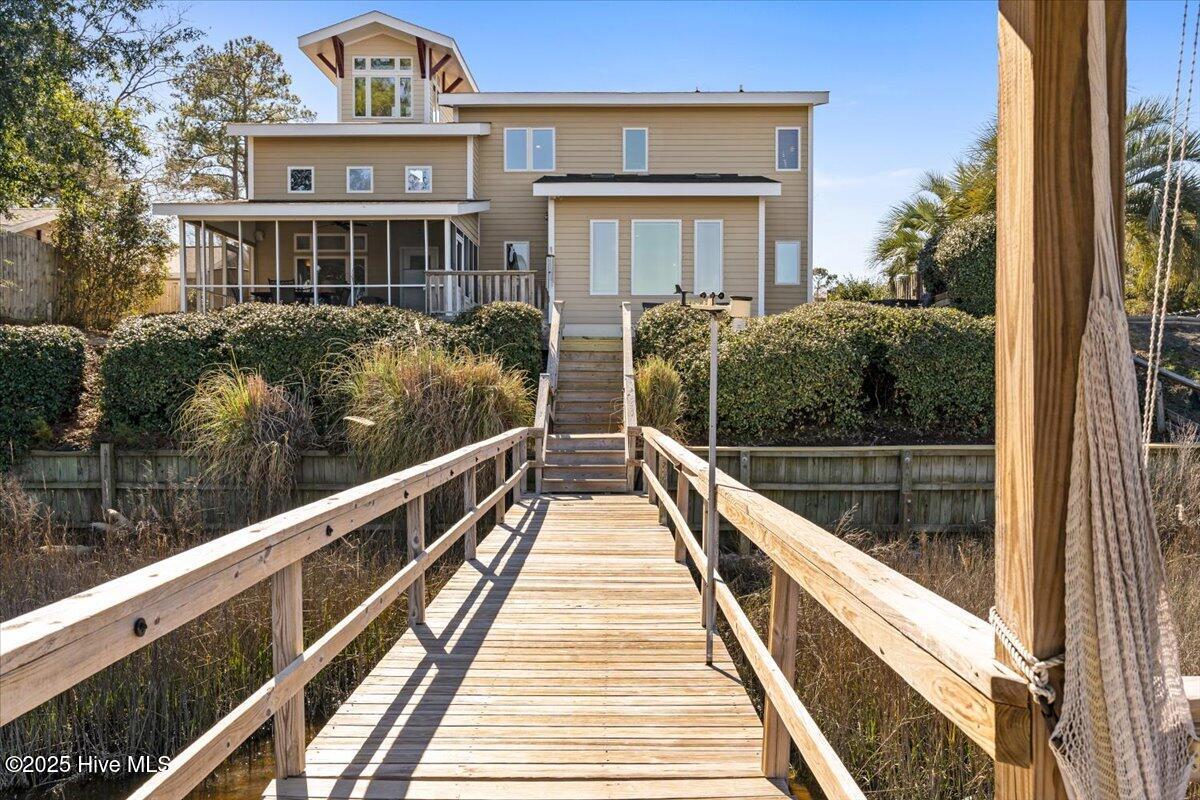 2659 Wildcat Drive