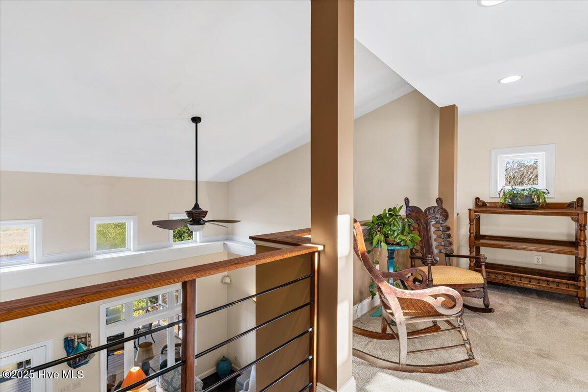 2659 Wildcat Drive