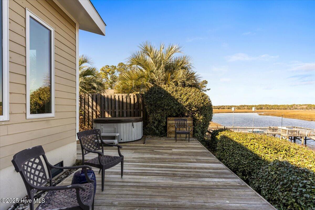2659 Wildcat Drive