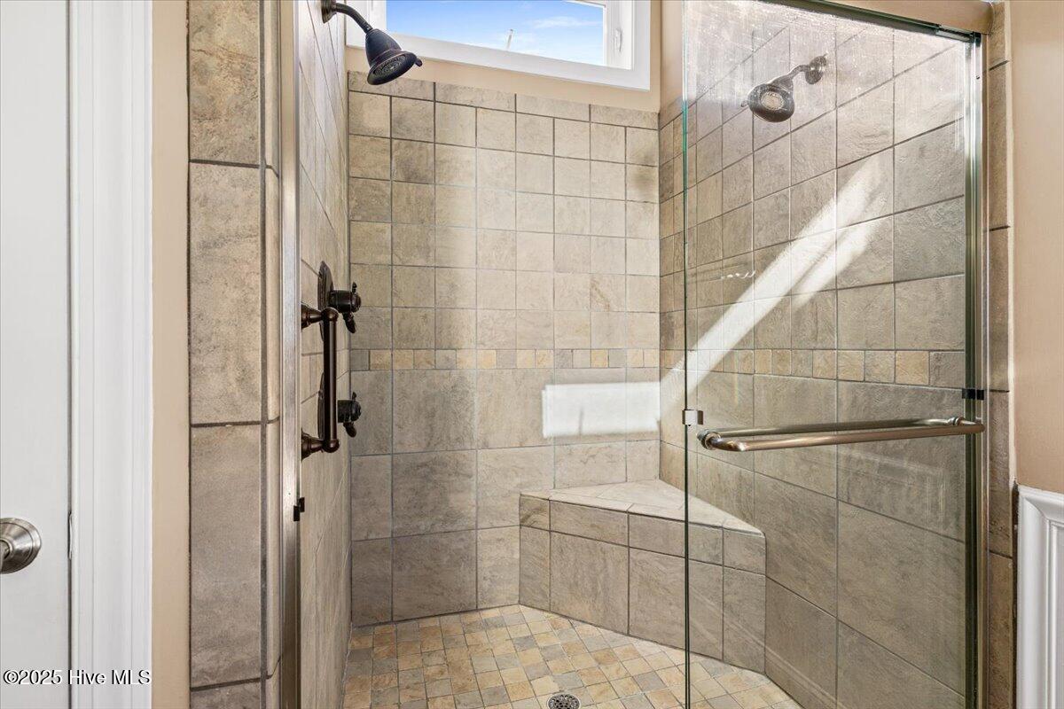 2659 Wildcat Drive