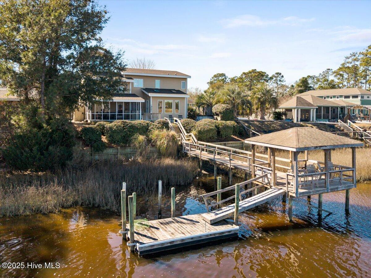 2659 Wildcat Drive