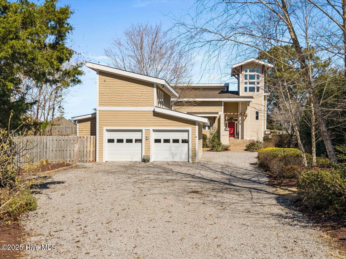 2659 Wildcat Drive