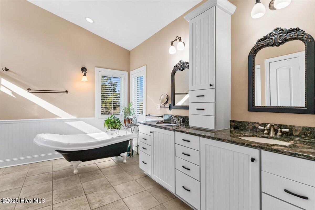 2659 Wildcat Drive
