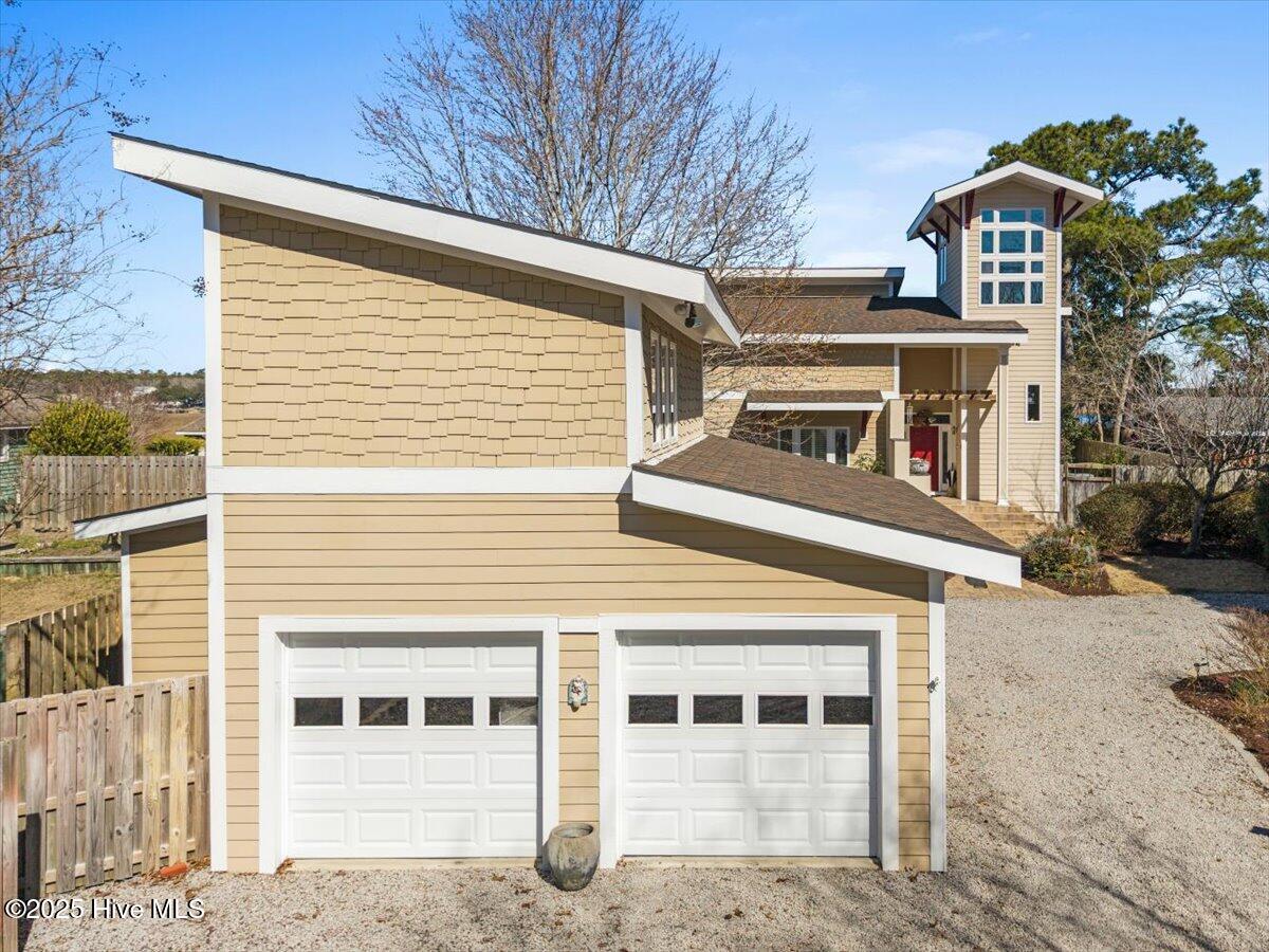 2659 Wildcat Drive