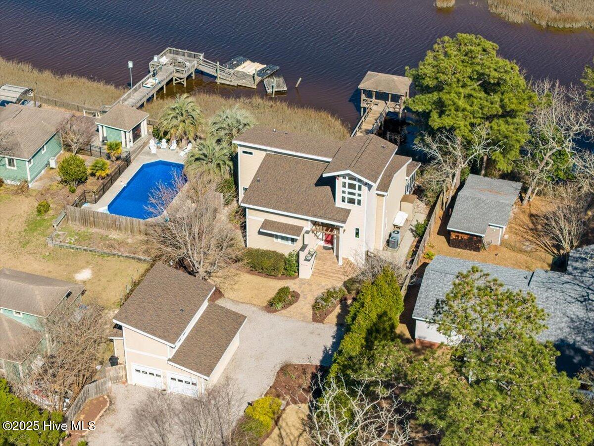 2659 Wildcat Drive