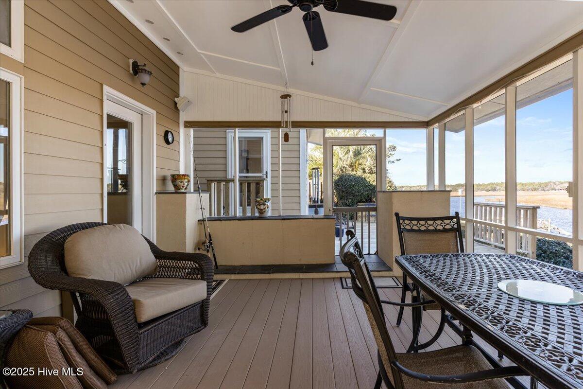 2659 Wildcat Drive