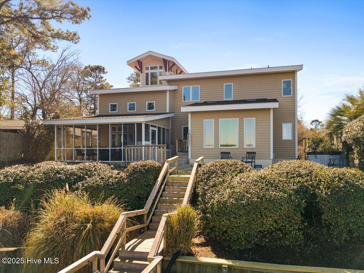 2659 Wildcat Drive
