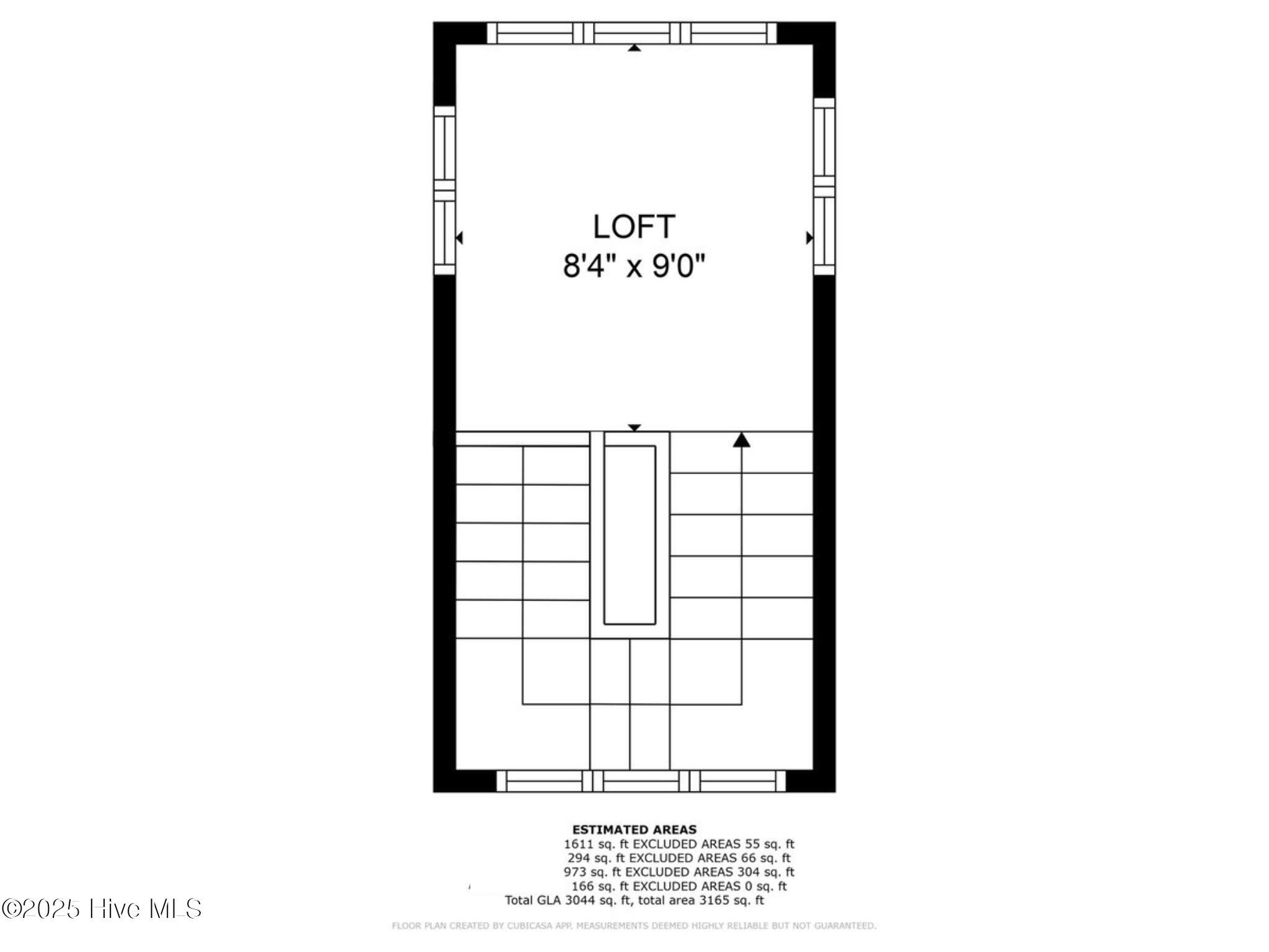 2659 Wildcat Drive