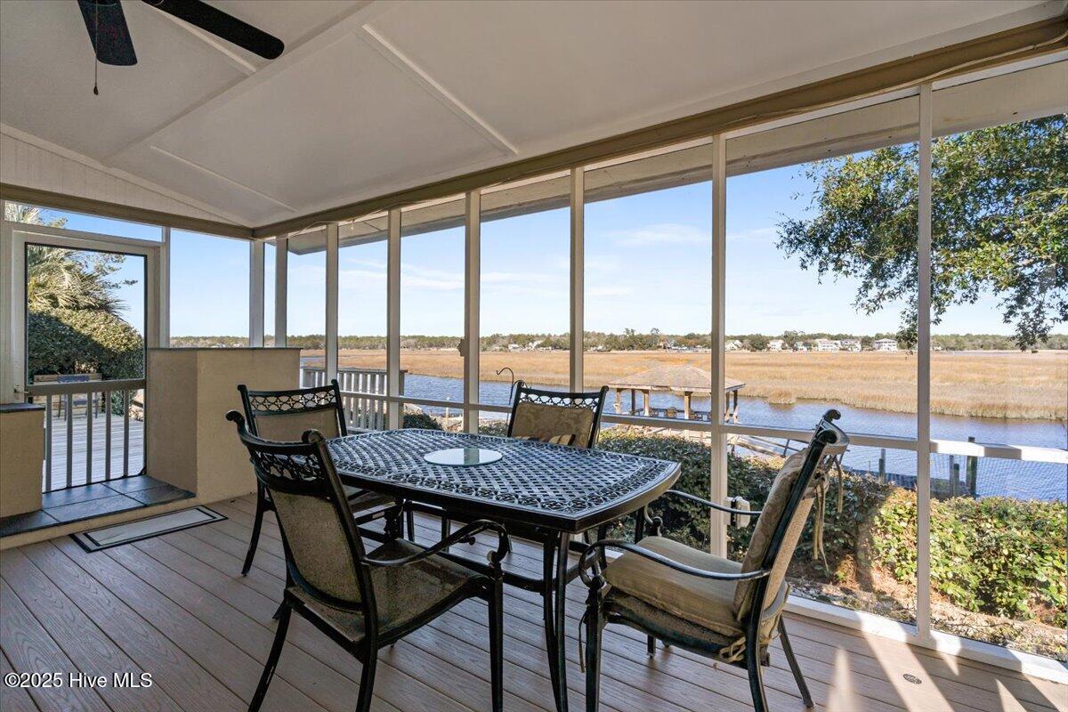 2659 Wildcat Drive