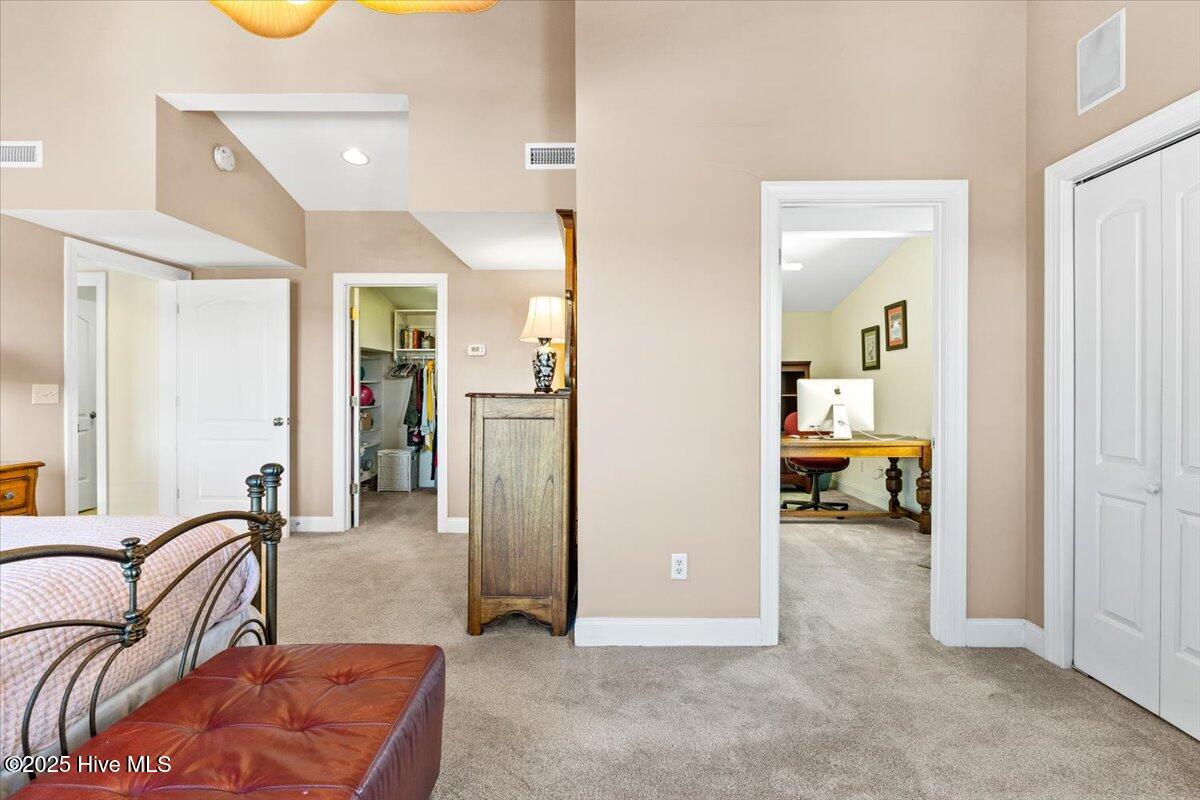 2659 Wildcat Drive