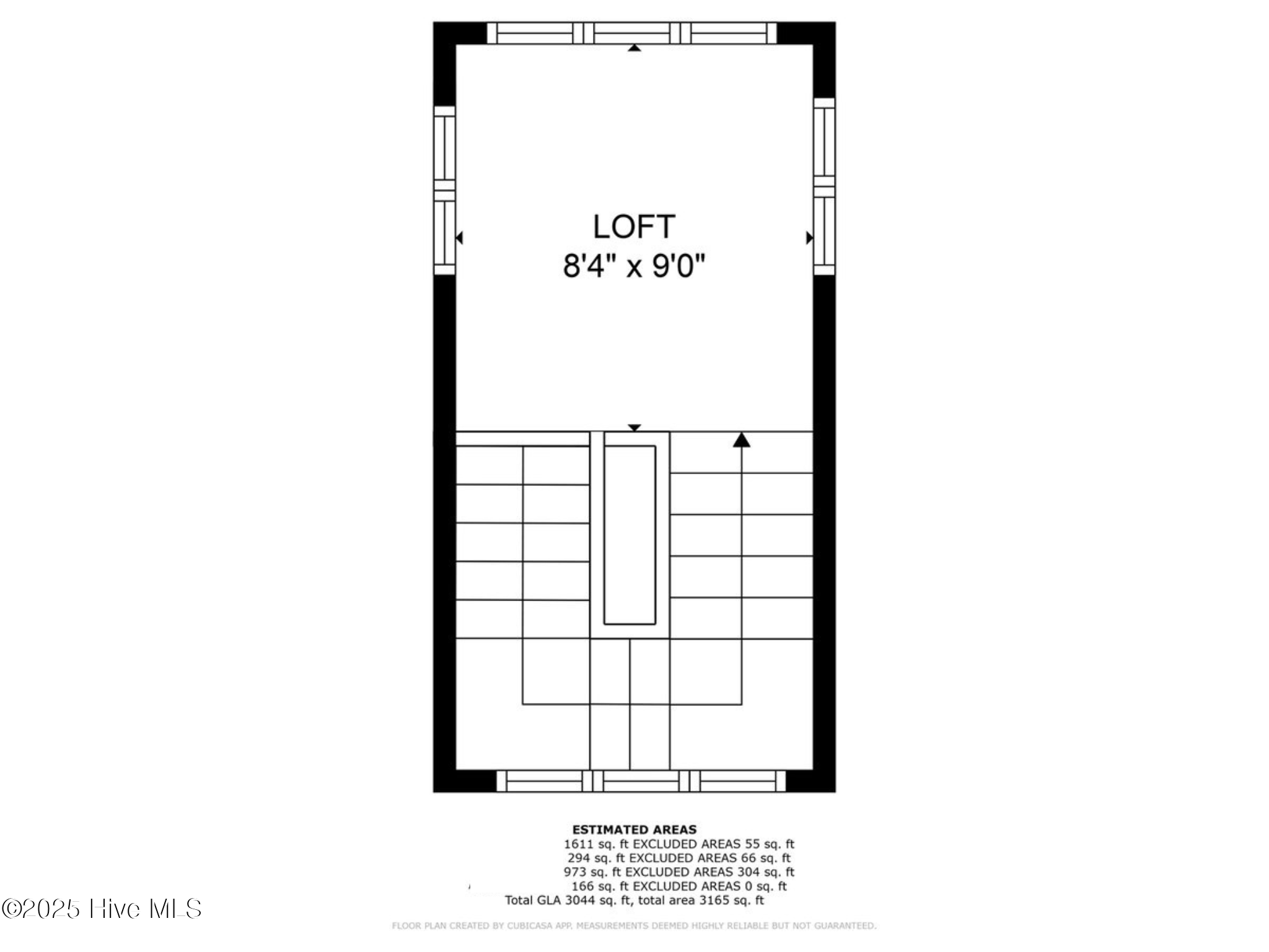 2659 Wildcat Drive