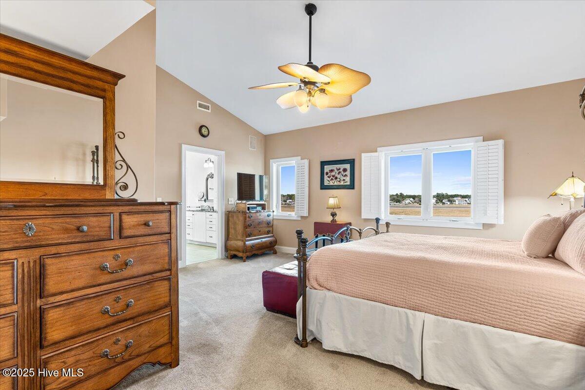 2659 Wildcat Drive