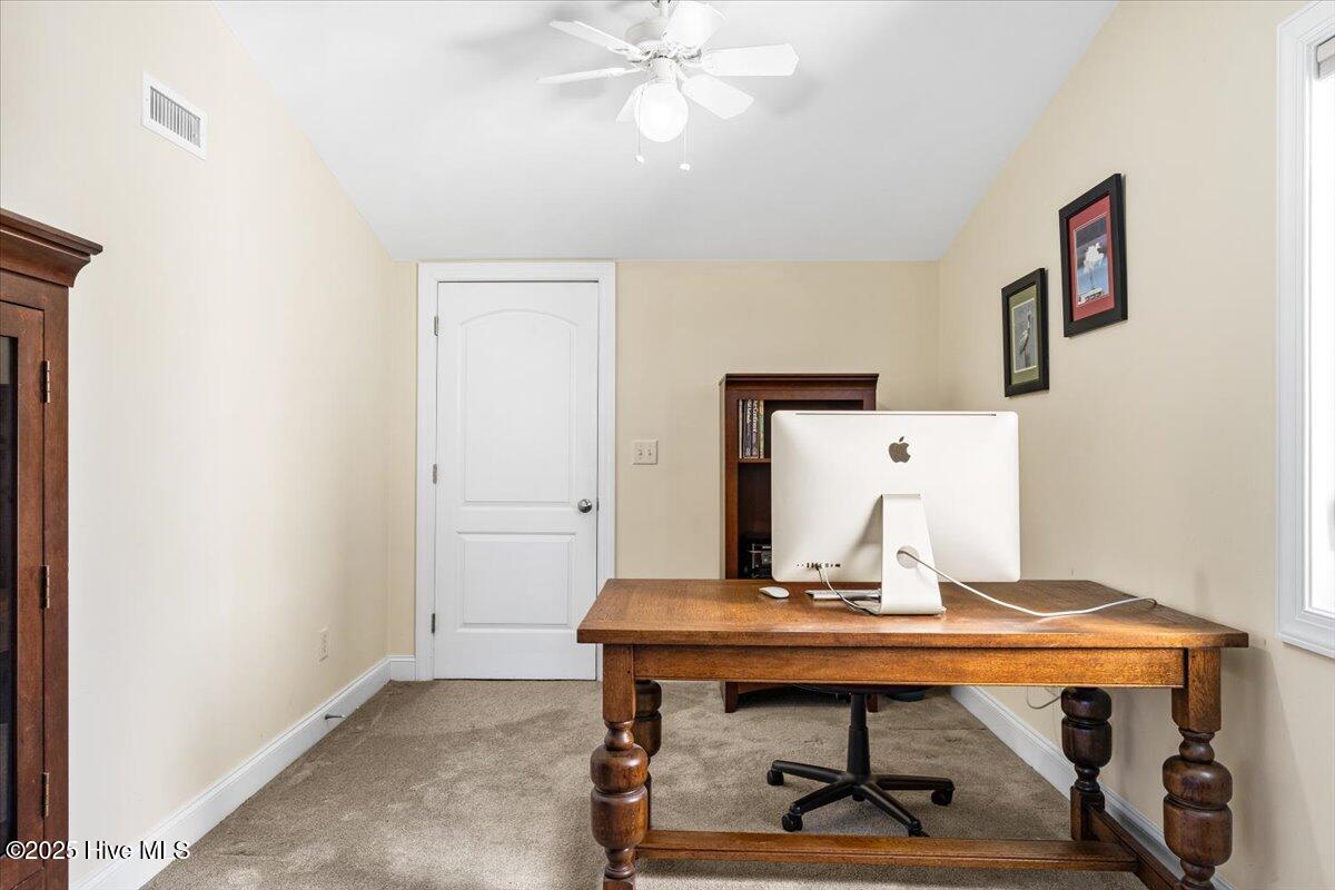 2659 Wildcat Drive
