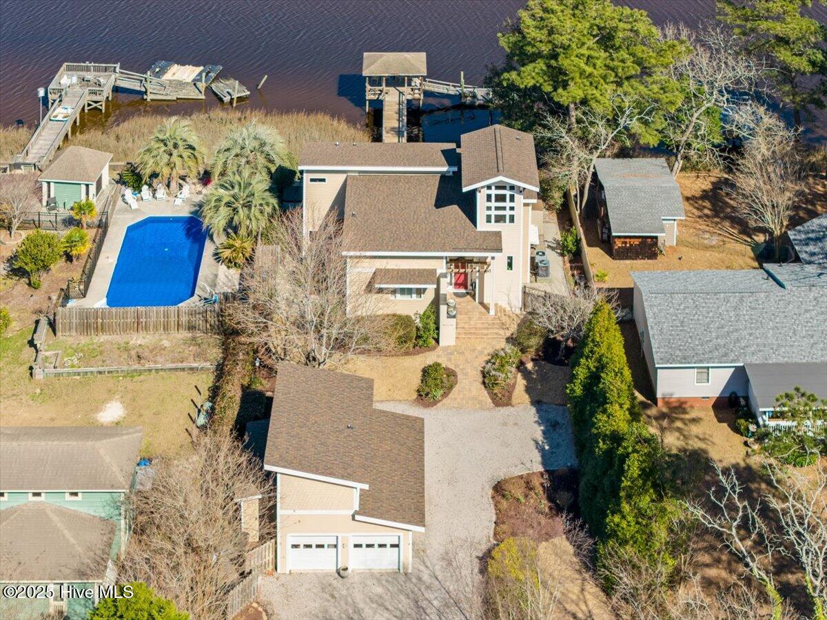 2659 Wildcat Drive