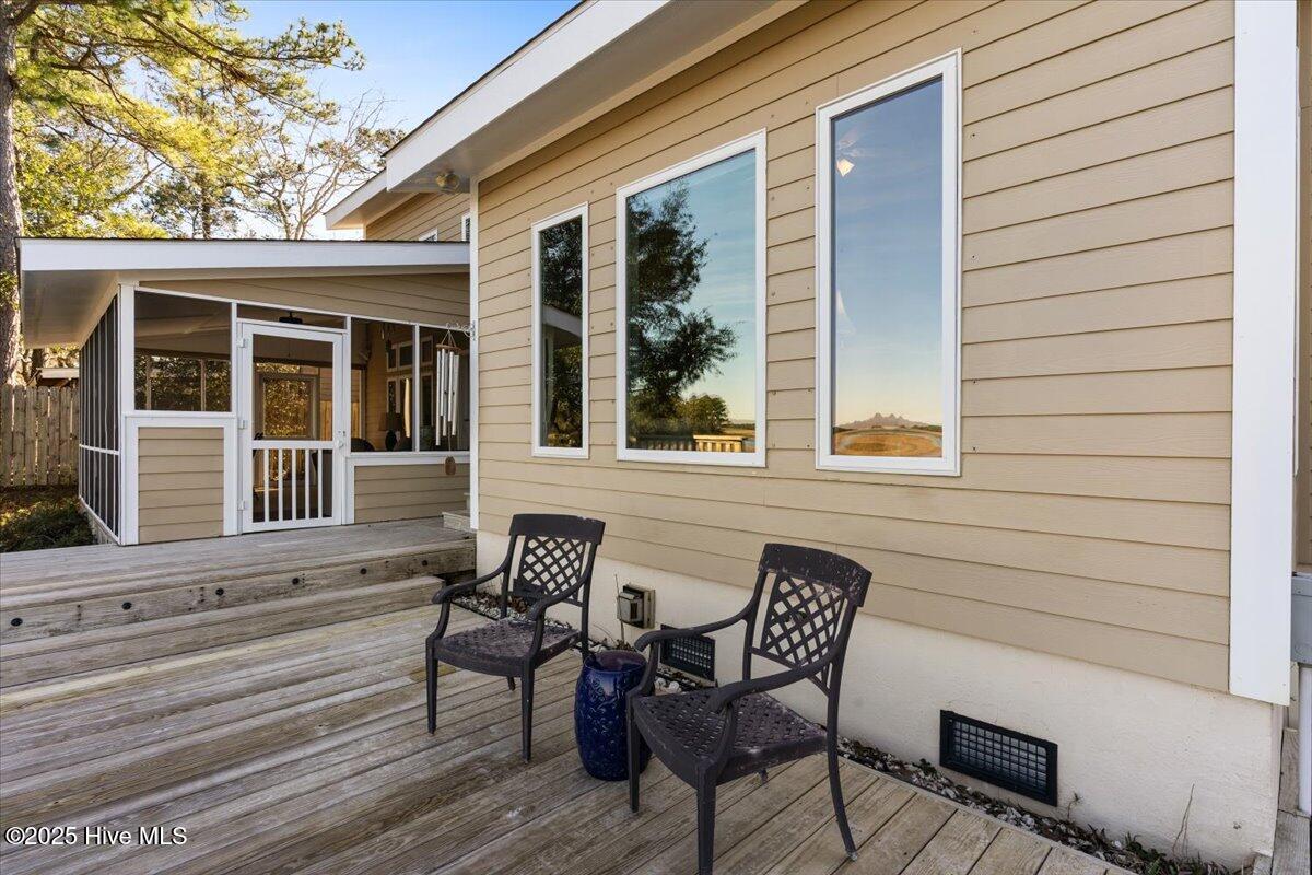2659 Wildcat Drive