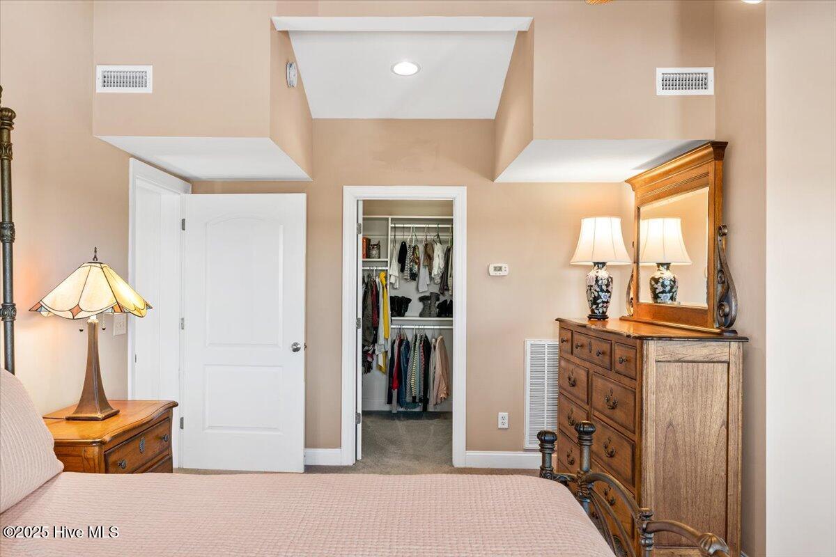2659 Wildcat Drive