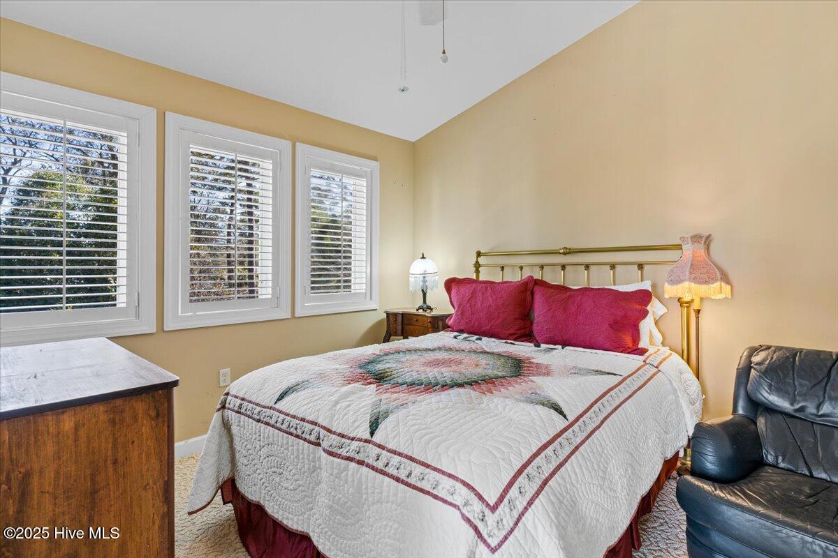 2659 Wildcat Drive