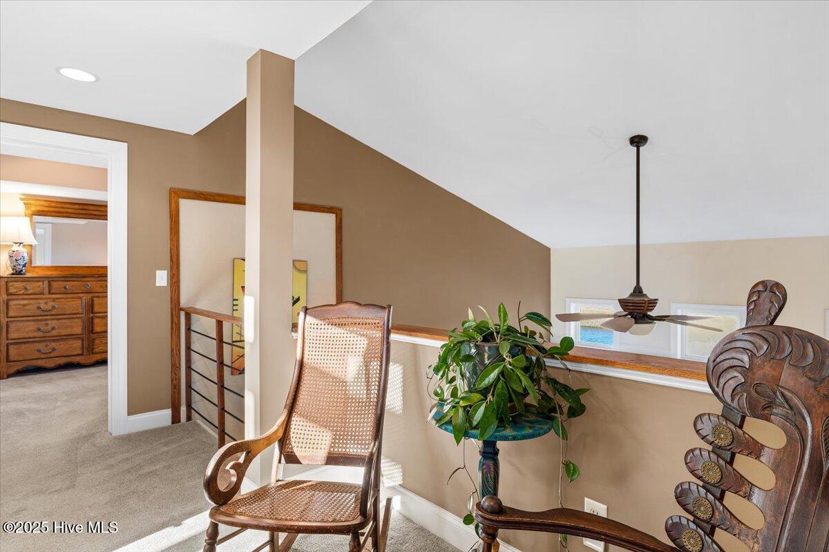 2659 Wildcat Drive