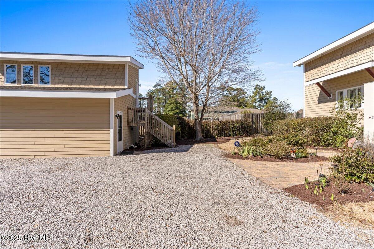 2659 Wildcat Drive