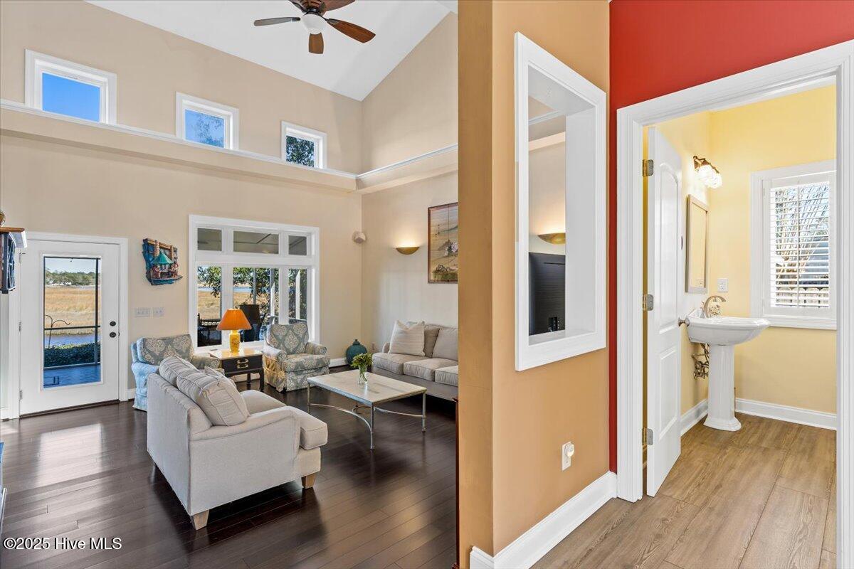 2659 Wildcat Drive