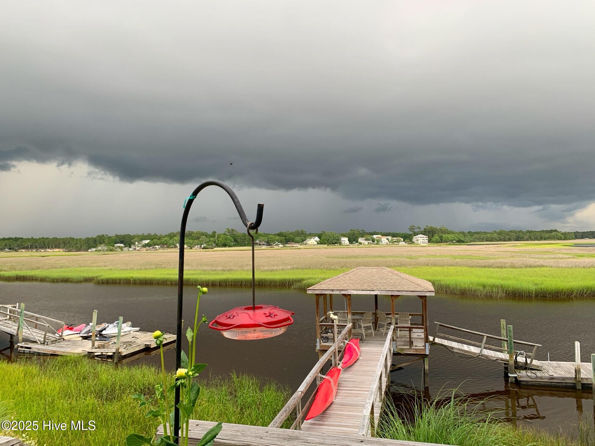 2659 Wildcat Drive