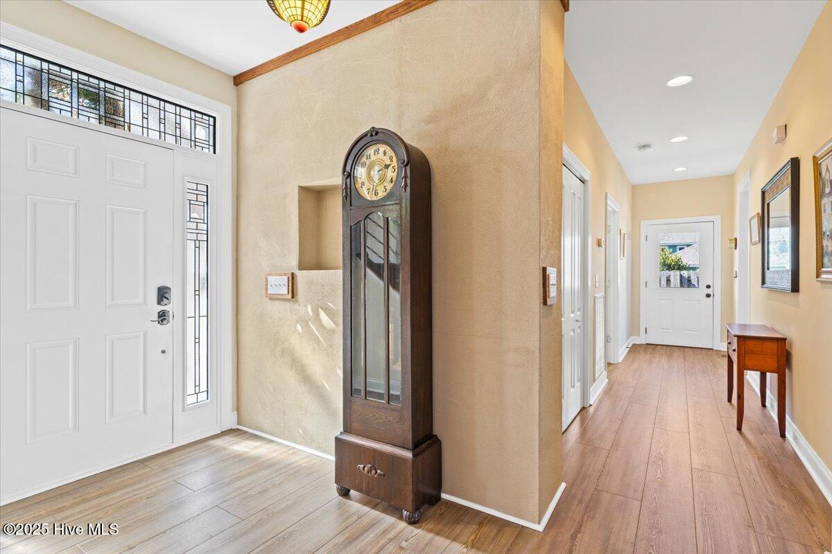 2659 Wildcat Drive