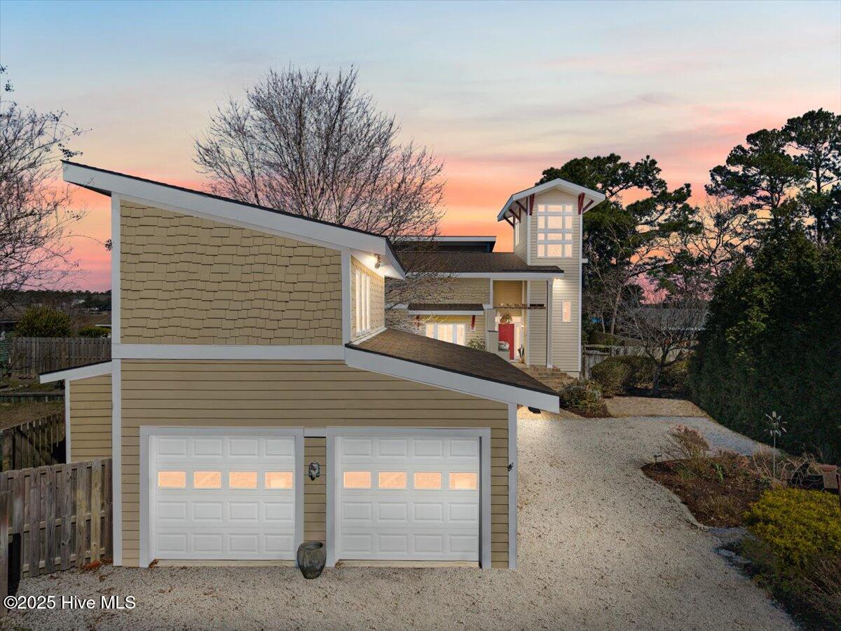 2659 Wildcat Drive