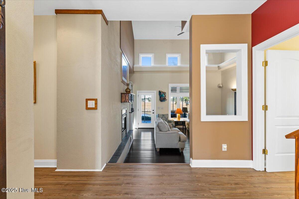 2659 Wildcat Drive