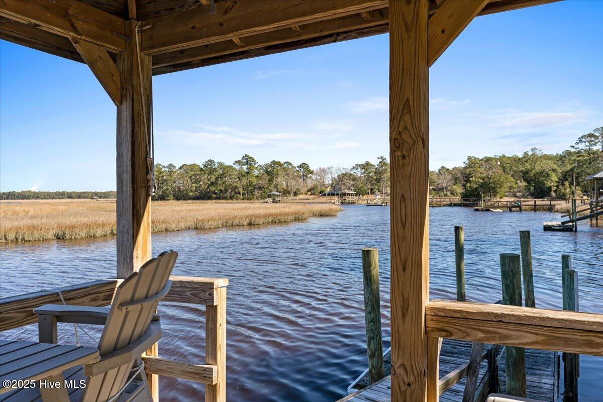 2659 Wildcat Drive