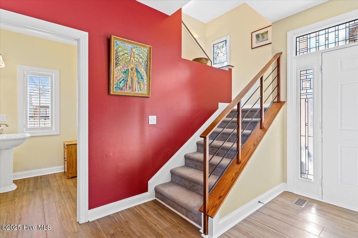 2659 Wildcat Drive