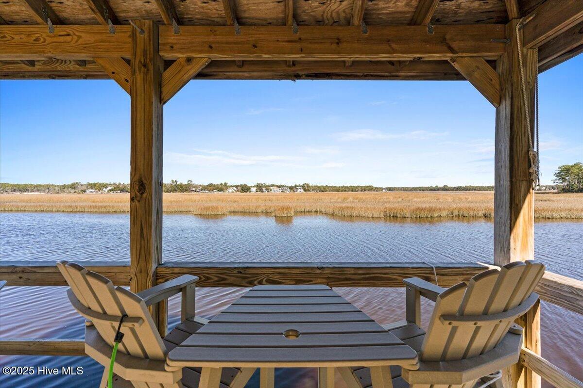 2659 Wildcat Drive
