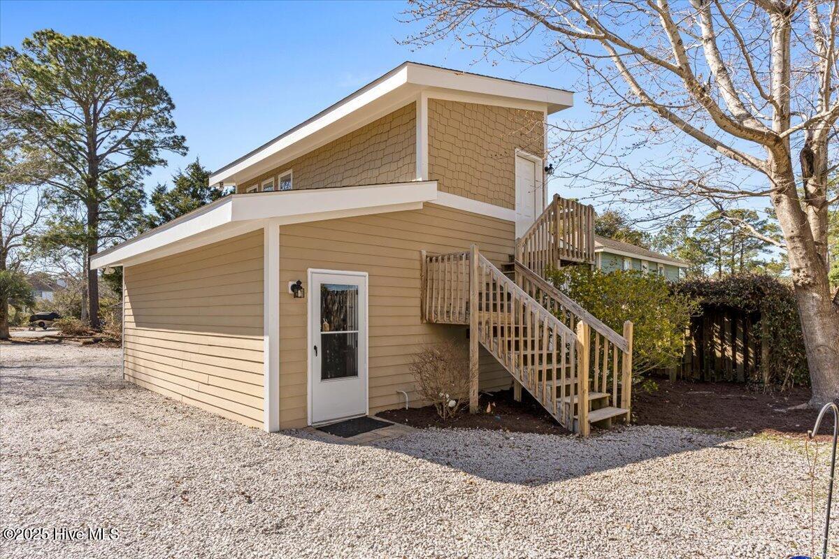 2659 Wildcat Drive