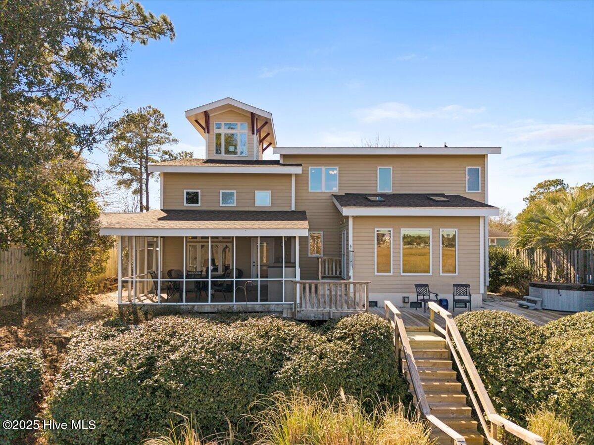 2659 Wildcat Drive