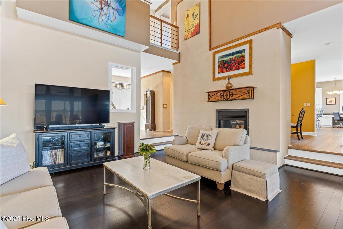 2659 Wildcat Drive
