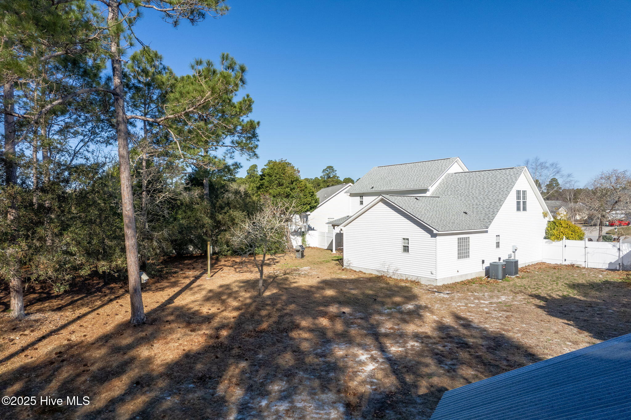 7 Oban Court