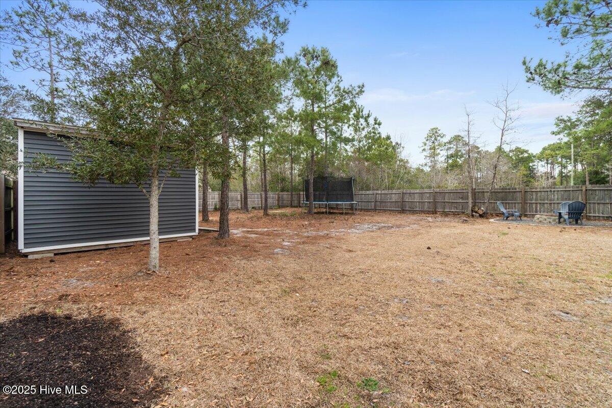 278 Sanford Road