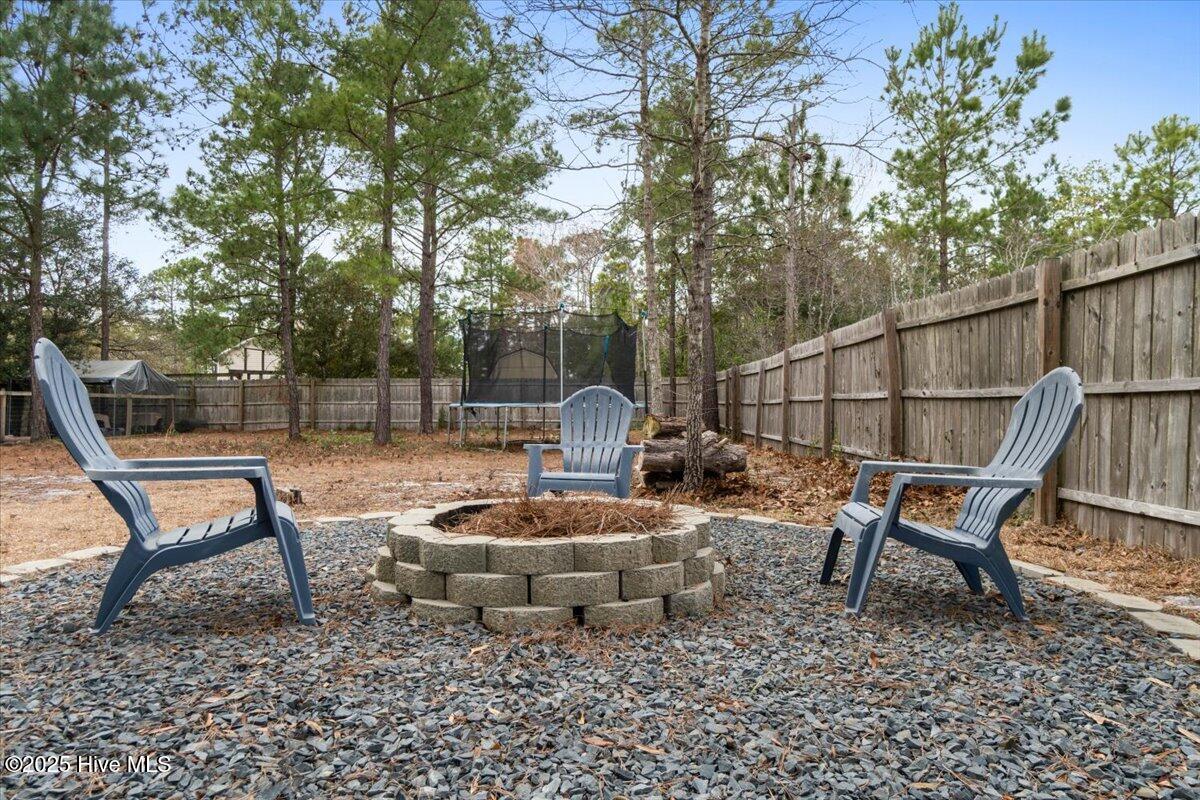 278 Sanford Road