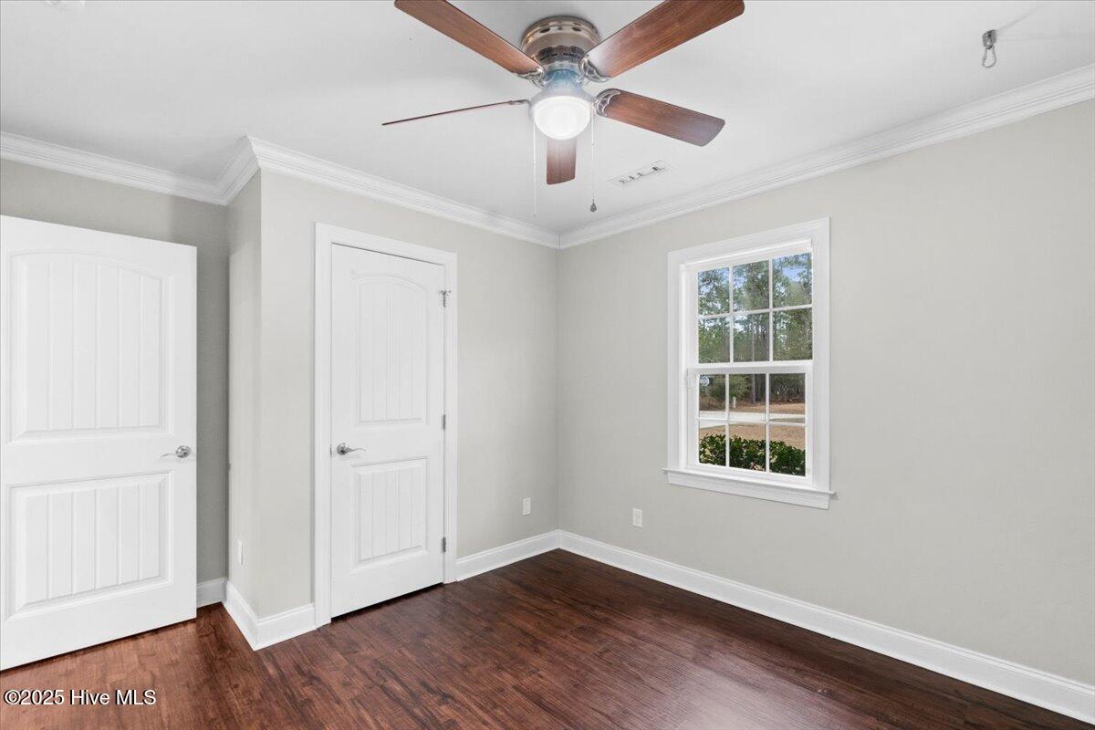 278 Sanford Road