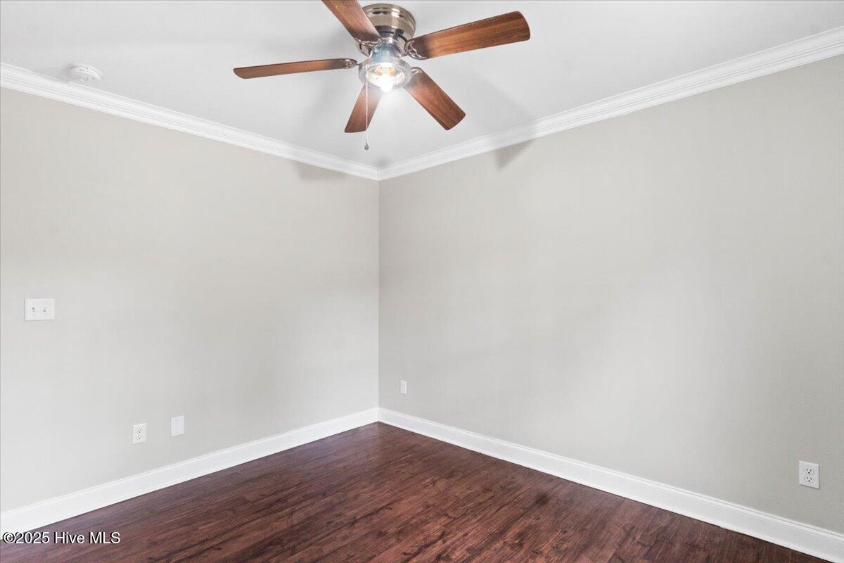 278 Sanford Road