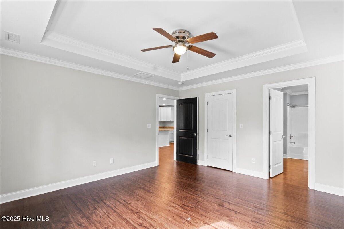 278 Sanford Road