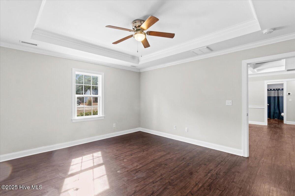 278 Sanford Road