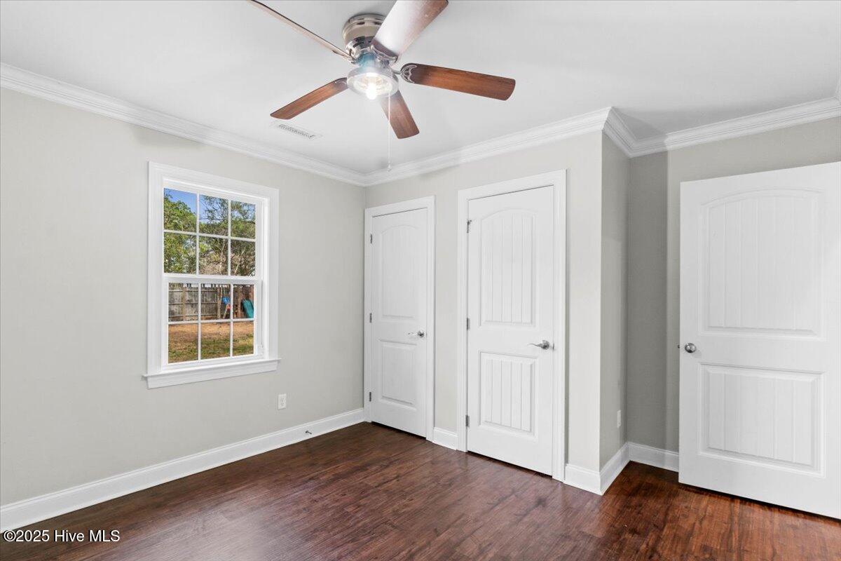 278 Sanford Road